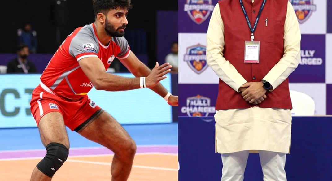 একই দুই জয়, আলাদা দুই ভাগ্য: পয়েন্ট ডিফারেন্স যেভাবে তাইপেকে পদক দিল আর বাংলাদেশকে ঘরে পাঠাল