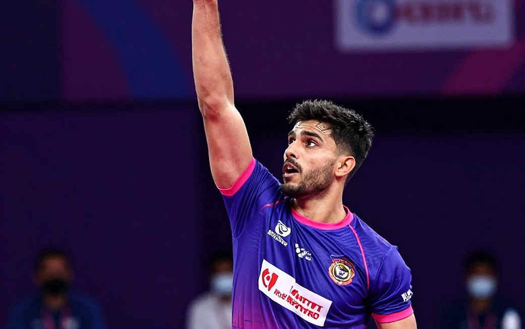 ৭৫ মিনিটের ফাঁক আর একটি অসম্পূর্ণ ব্র্যাকেট: এশিয়ান গেমস কাবাডির সেমিফাইনালে ভারতের দুই দল