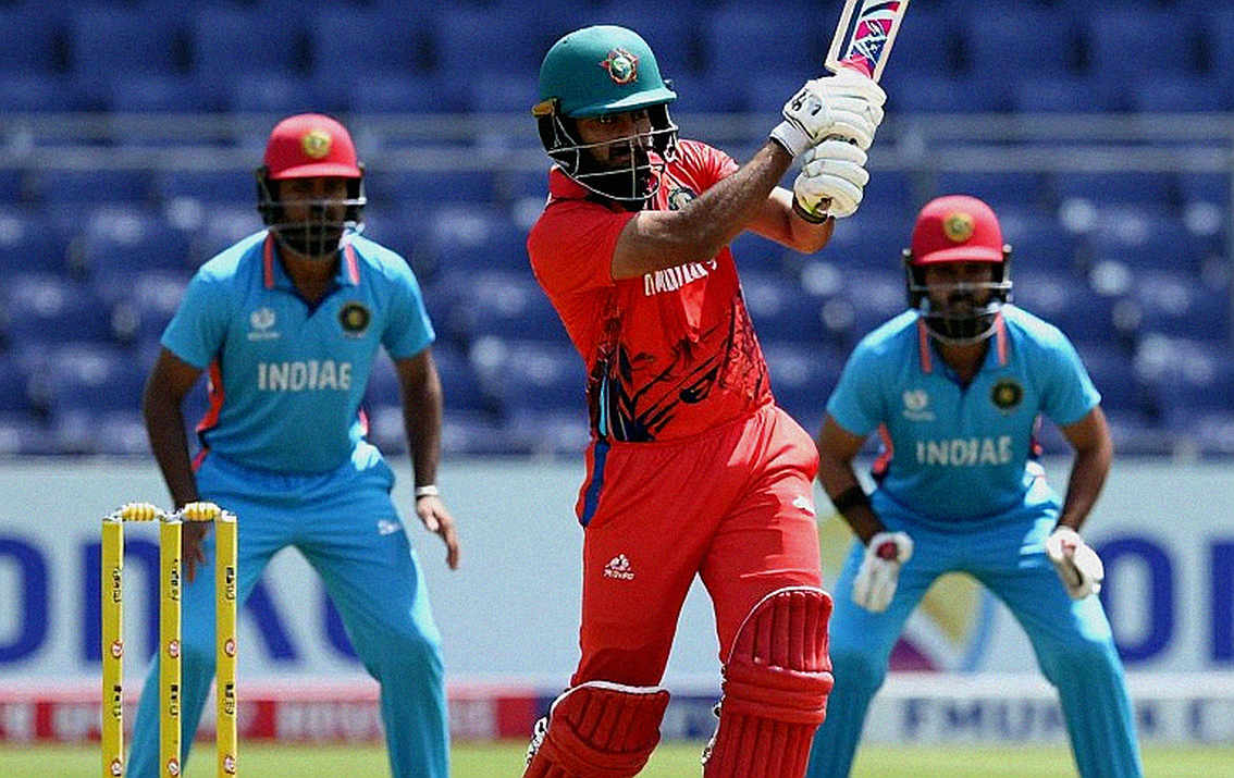 রাওয়ালপিন্ডির ফ্ল্যাট ডেকে পাকিস্তানের আসল প্রশ্নটা বোলিং নয়, ব্যাটিংয়ের ক্যালিব্রেশন