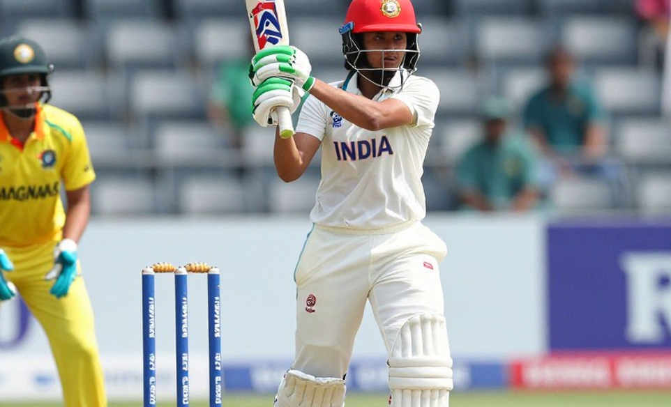 তথ্যহীন পিচে ব্যাট করতে নামলে: এশীয় ক্রিকেট বিশ্লেষণের নীরব ফাঁদ