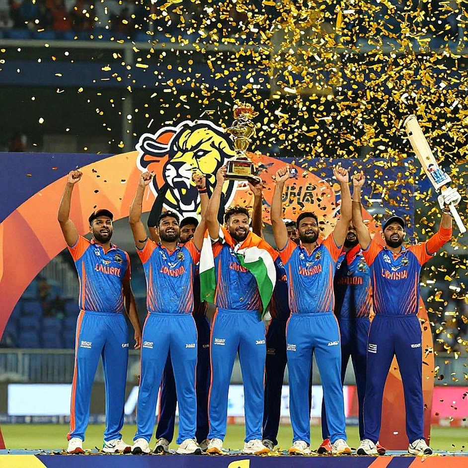 শ্রেয়াস আইয়ারের 'এখনই ঢুকতে পারবে না' মন্তব্য: বয়সের সিঁড়ি আর টাকা ঢালার গল্প