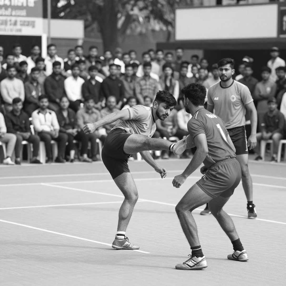 খালি ডেটা, শূন্য সিদ্ধান্ত: ইস্পোর্টস বিশ্লেষণের পাইপলাইন যেখানে ঘড়ি থেমে যায়