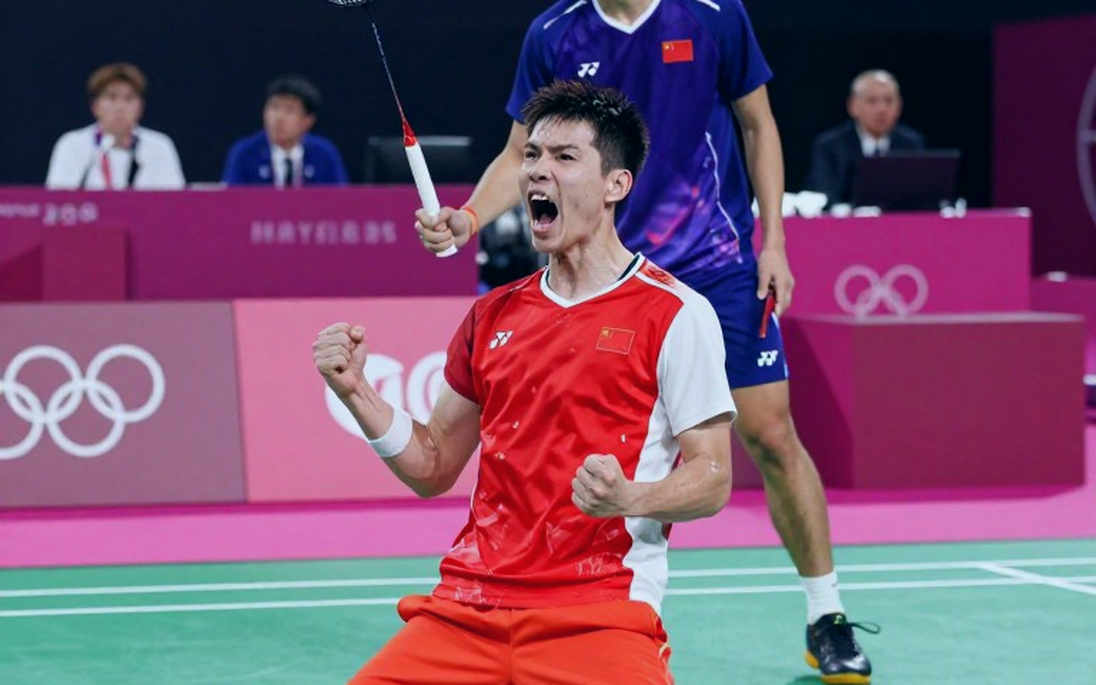 লক্ষ্য সেনের সোনার পথ: হেড-টু-হেড খতিয়ান যা বলে, আর যা চেপে যায়