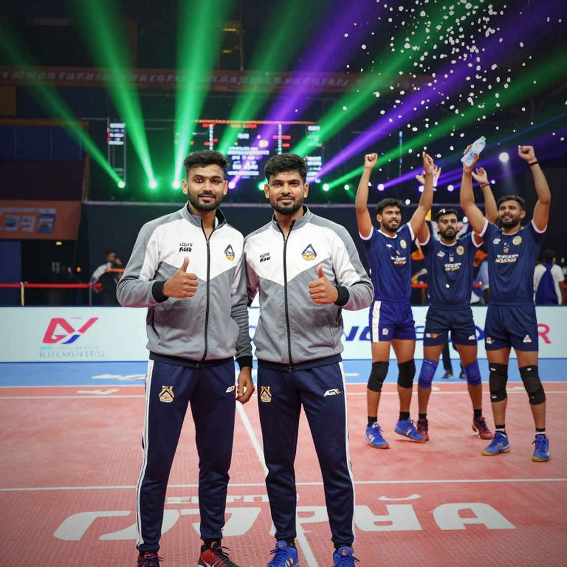 এশিয়ান গেমস ২০২৬ কাবাডি: বাংলাদেশকে হারাল ইরান বা থাইল্যান্ড নয়, হারাল স্কোর ডিফারেন্স