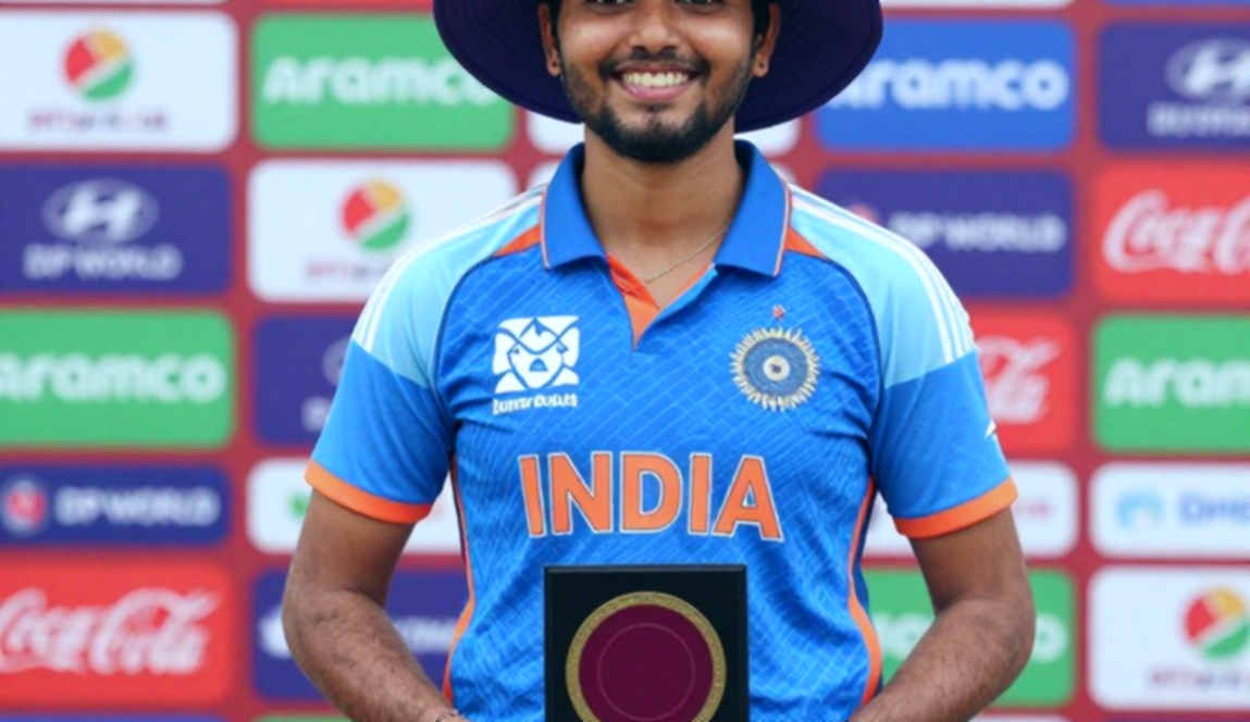 ক্রিকেটের অদৃশ্য খাতা: ফ্যান টোকেন, স্মার্ট টিকিট আর ক্রিপ্টো স্পনসরের আসল বিল