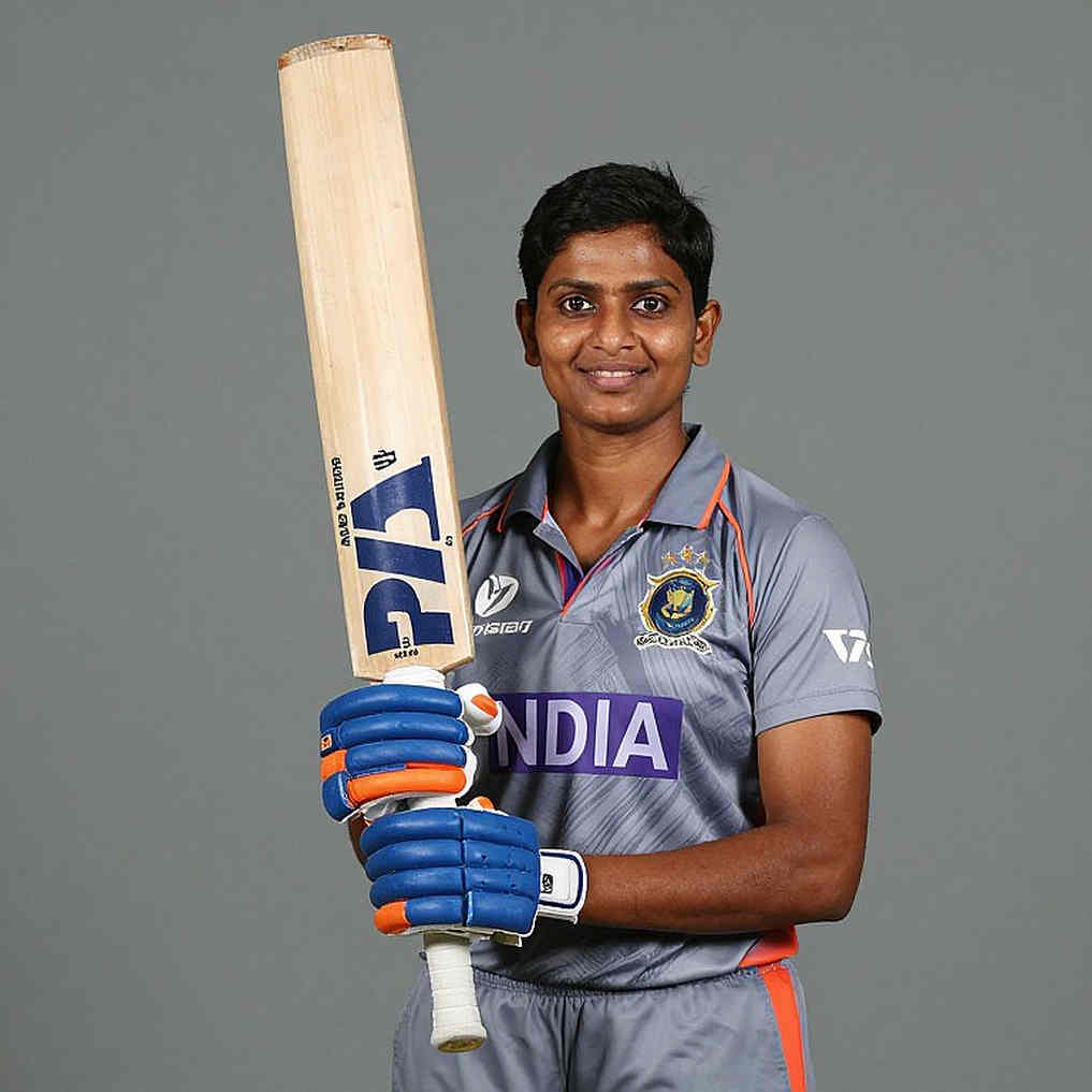 এশিয়া কাপের খাতা: স্পিনের আসল দাম, তরুণ পেসারদের অশোধিত বিল