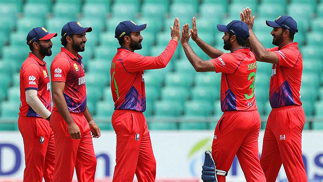 তথ্যপ্রবাহের ফাঁকা লাইন: ক্রিকেটের ডেটা-পাইপলাইন, মিথ্যা তথ্যের ঝুঁকি আর ব্লকচেইনের প্রতিশ্রুতি