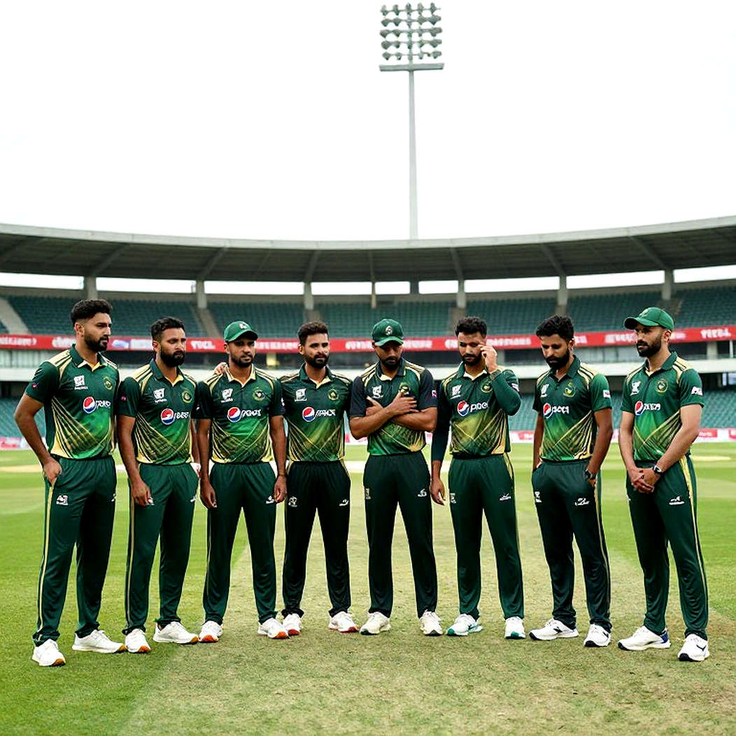 খালি স্প্রেডশিটের পাঠ: এশিয়ার ক্রিকেটে তথ্যের অখণ্ডতা ও যাচাইযোগ্য লেজার