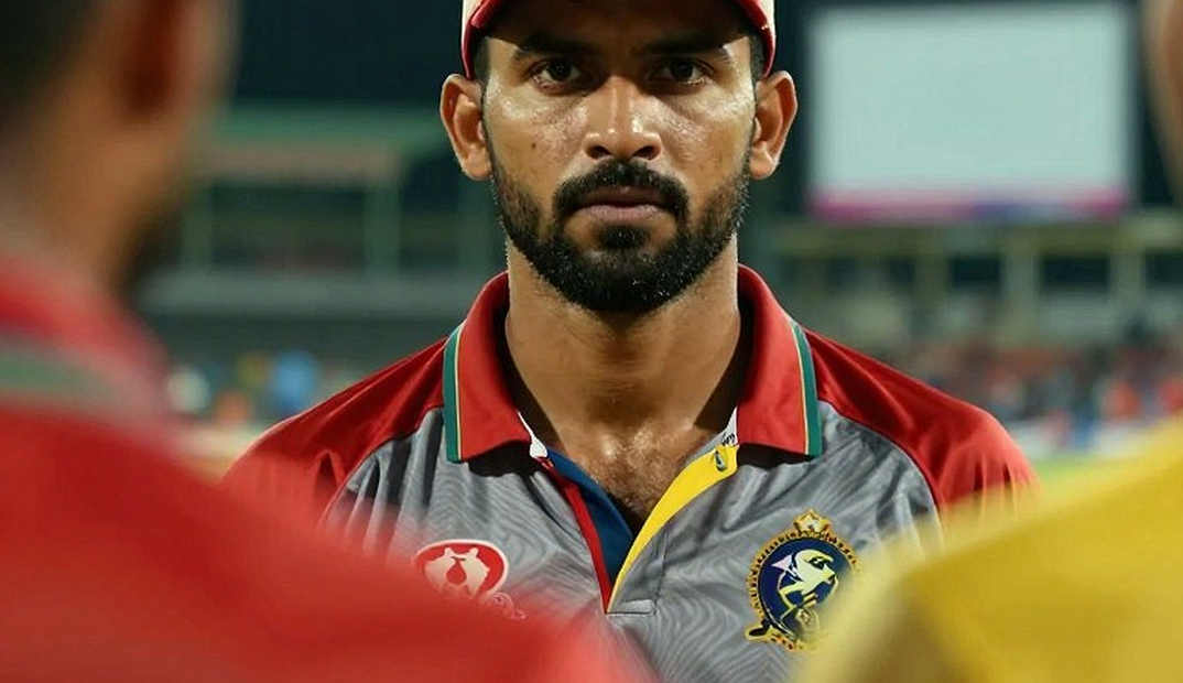 স্টার্কের ৪৫০ উইকেট: ম্যাকগ্রার চেয়ে দ্রুত, কিন্তু সেরা প্রমাণ নয়