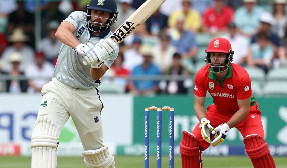 বাবর আজমের তিন দুর্বলতা বনাম একটি ফুটওয়ার্ক-নকশা: রাওয়ালপিন্ডির ফ্ল্যাট ডেকে যা ধরা পড়ল