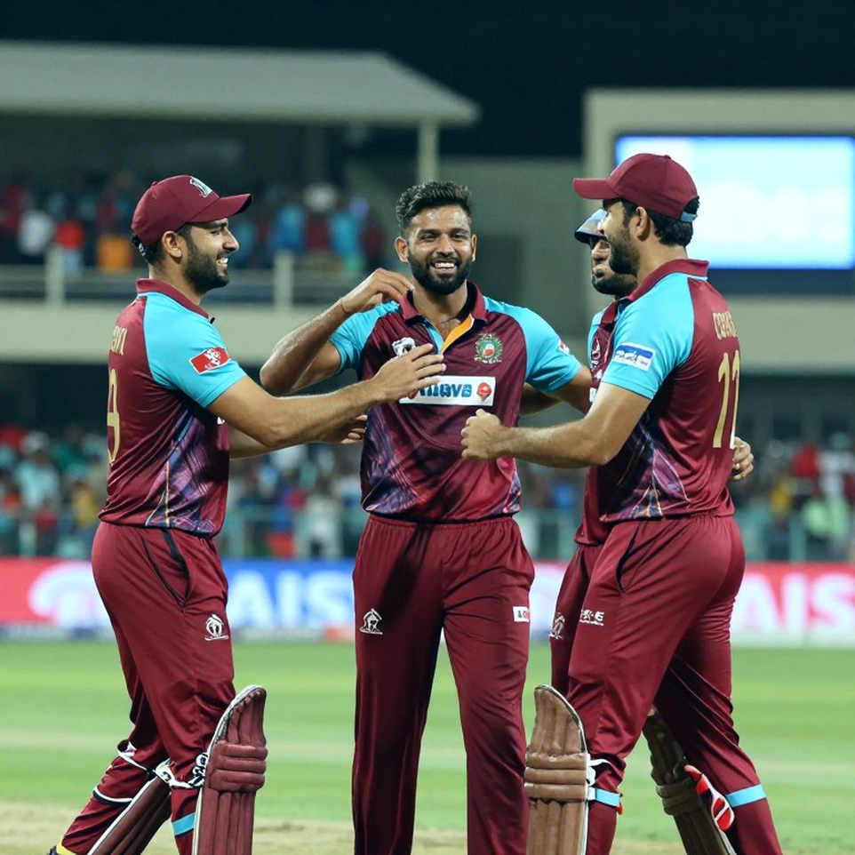 সেপ্টেম্বরের মাসসেরা তালিকা: আবিশেক, গিল ও রাজার দাবি — একটি রেফারি-অডিট