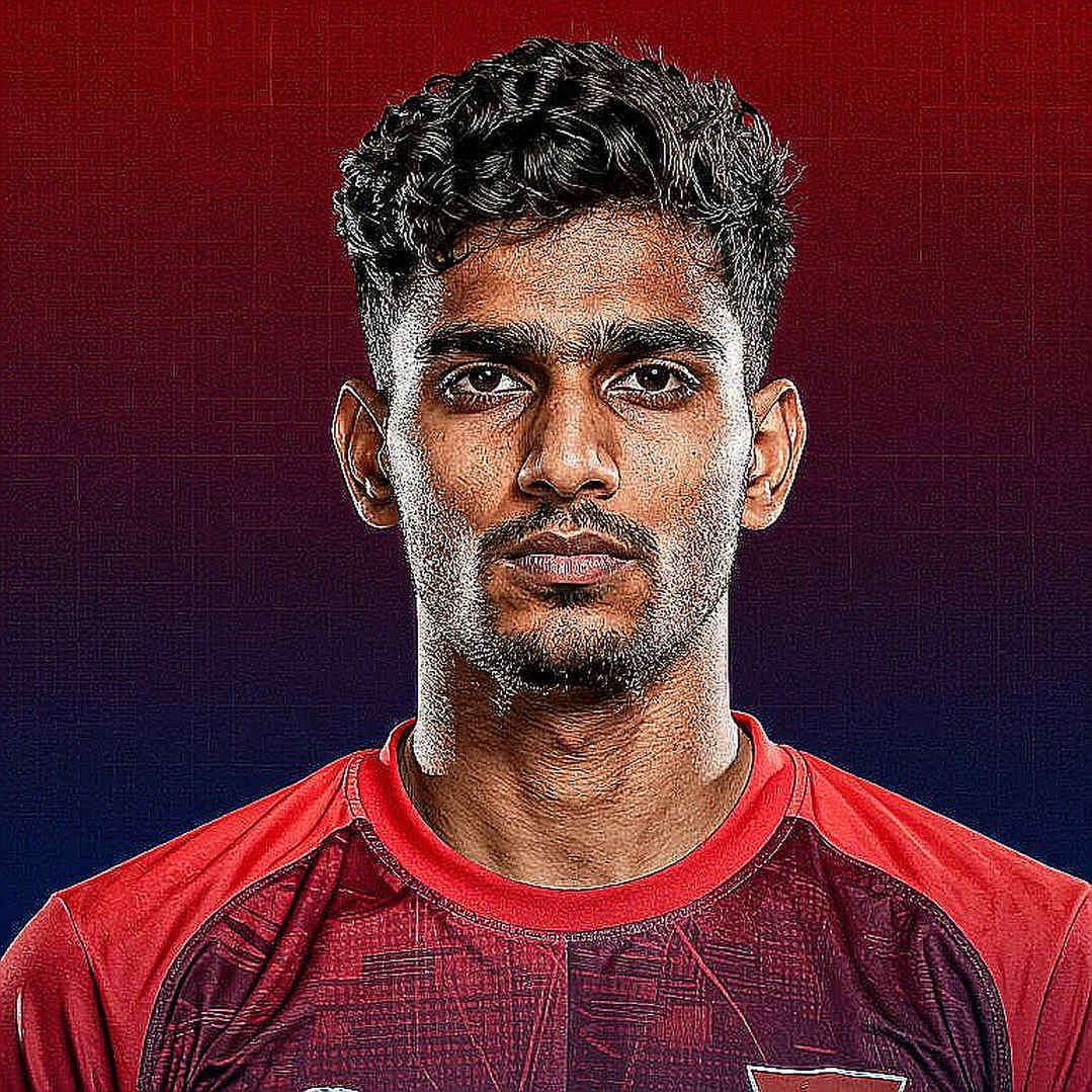 ভারত ৪৮-২৪ নেপাল: তিনটি অল-আউট, চারটি বোনাস আর একটা খালি লিগ — এশিয়ান গেমস সেমিফাইনালের আসল পাঠ
