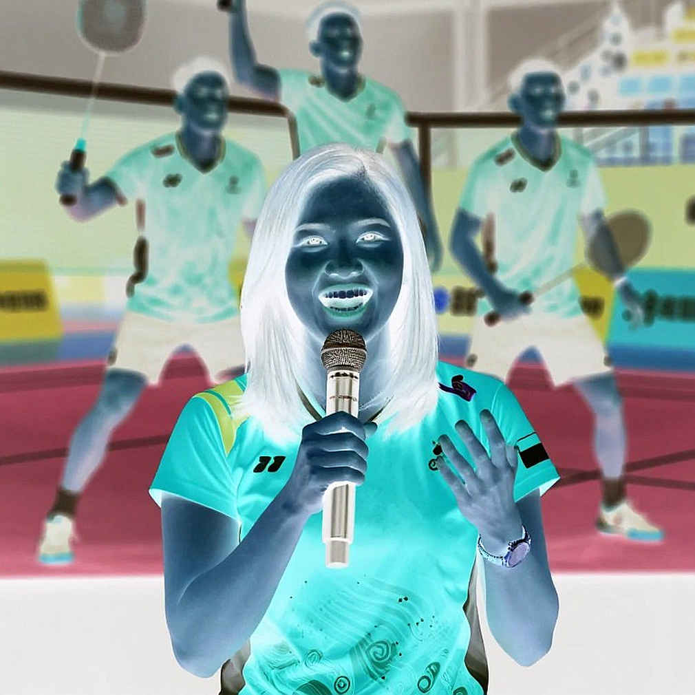 খালি ফাইল, ভরা বাজার: ট্রান্সফার উইন্ডোতে তথ্য-যাচাই আর লেজারের হিসাব