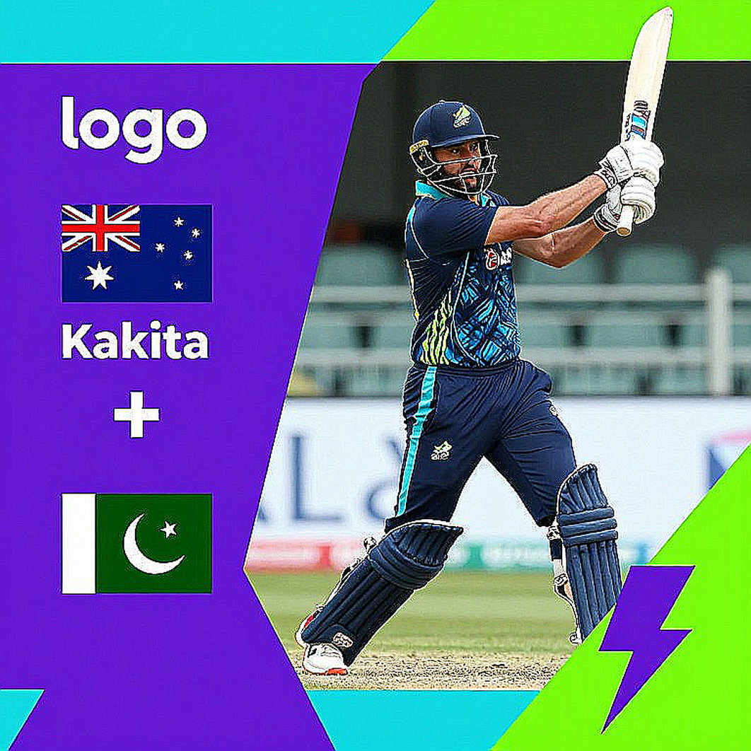 কলম্বোর চার দিন: ২১৩ থেকে ৫০ — যে টেপ শ্রীলঙ্কাকে একই কথা বলছিল