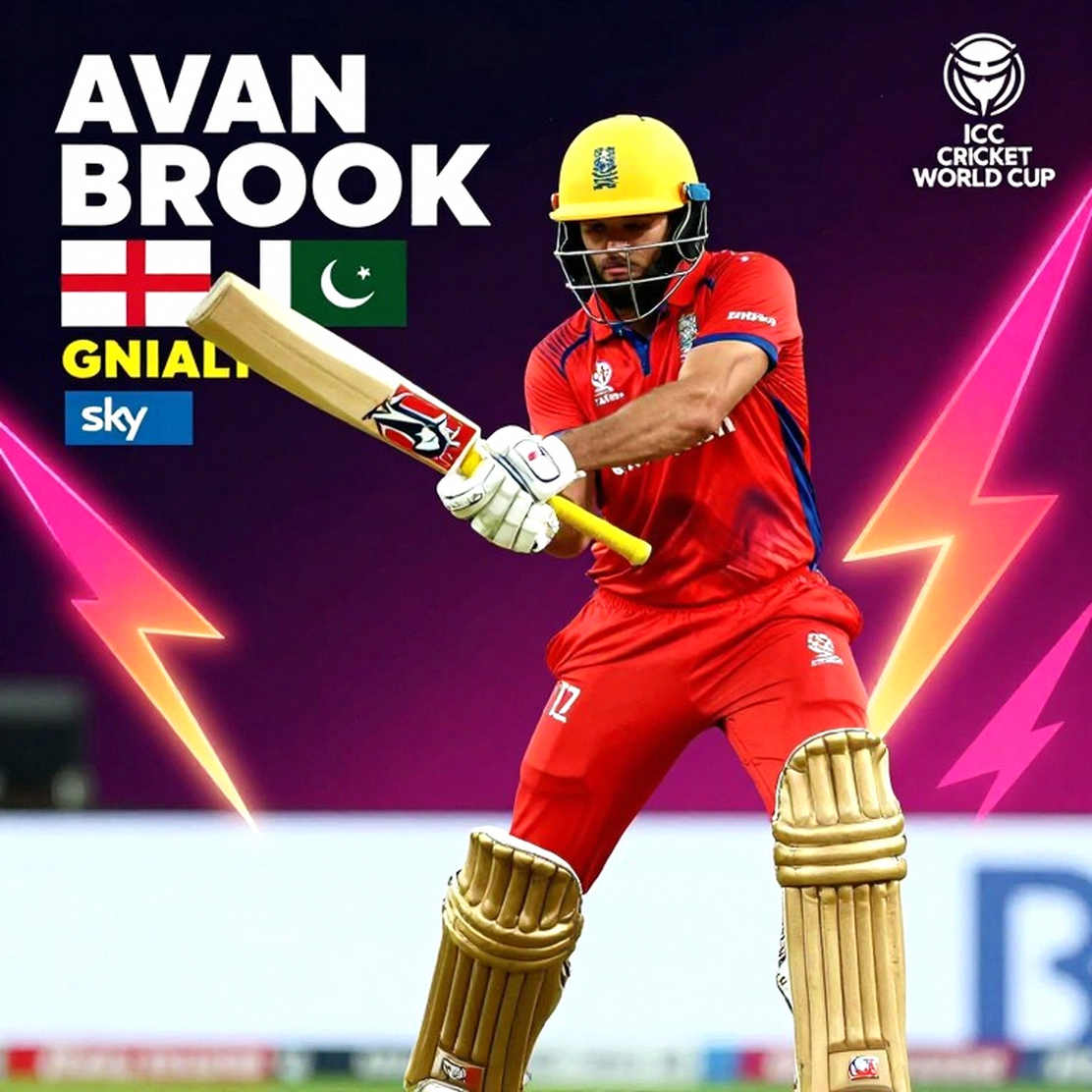 ফাঁকা পাতা, নীরব সাক্ষ্য — ক্রিকেট বিশ্লেষণের আট স্তম্ভে তথ্যের সততা