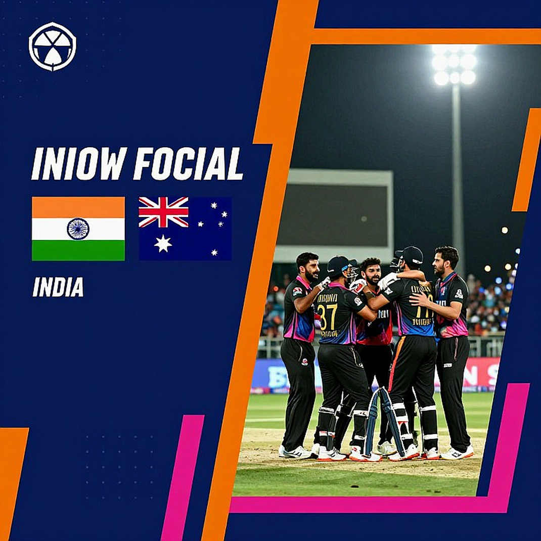 বিপিএল উইন্ডোর অদৃশ্য লেজার: এজেন্ট ফি, এনওসি আর ধরে রাখার তালিকা