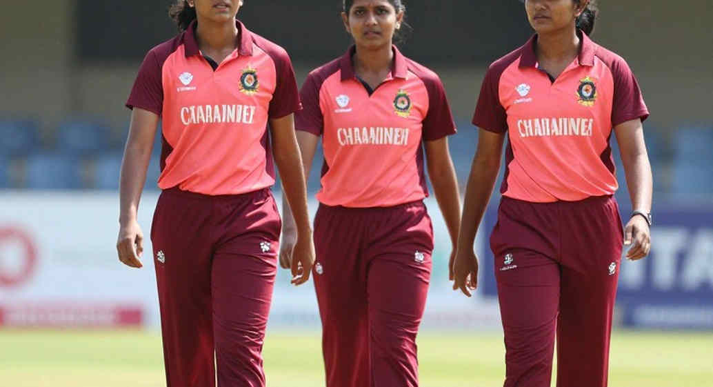 নিউট্রাল ভেন্যু বলে কিছু নেই: দুবাইয়ের ডায়াস্পোরা, পাকিস্তানের নির্বাসন আর হোম অ্যাডভান্টেজের মৃত হিসাব