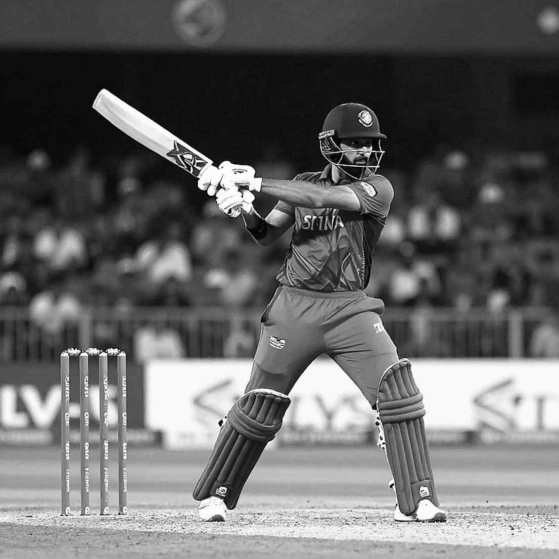 খালি ফিড ও ভরা কল্পনা: ক্রিকেট বিশ্লেষণে যাচাইয়ের ফাঁক