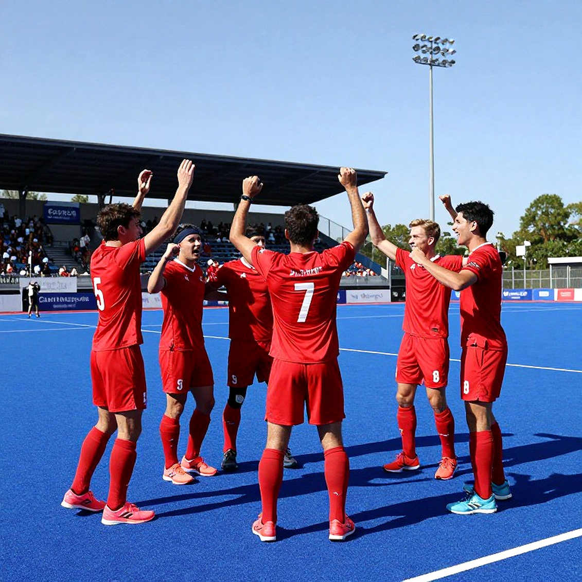 ট্রু ড্যামেজ ফিরছে সাত বছর পর: Worlds 2026-এর থিম সং 'নো মাই নেম' আর ভার্চুয়াল আইপি-র নতুন হিসাব
