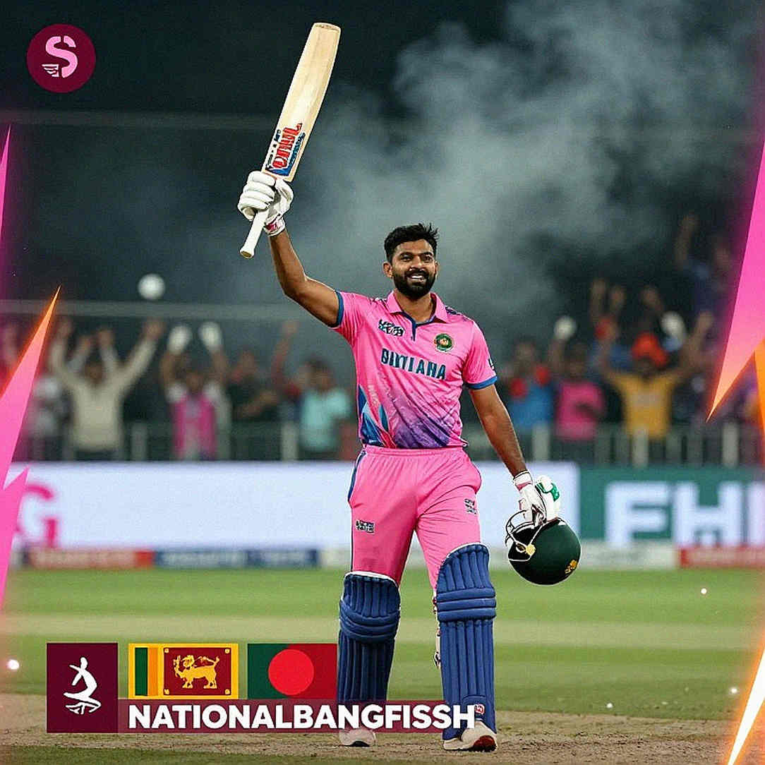জানুয়ারির লিগ ভিড়: ক্রিকেটের বাজারে আসল মুদ্রা এনওসি