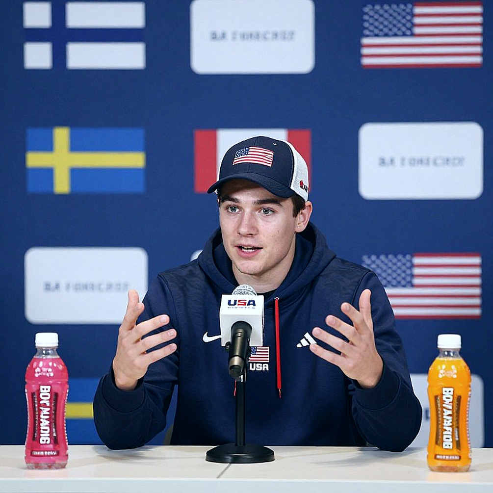 টাইমস্ট্যাম্প ছাড়া হট টেক শুধু আত্মবিশ্বাস পরিহিত গুজব: শূন্য ইনপুট, অন-চেইন রসিদ আর ইস্পোর্টস বিশ্লেষণের সততা