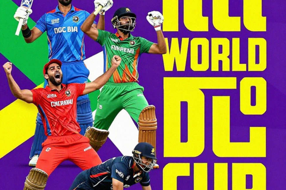 লেজার স্বচ্ছ, মালিক অদৃশ্য: ক্রিকেটের ব্লকচেইন-স্বচ্ছতায় যে ফাঁক কেউ দেখে না