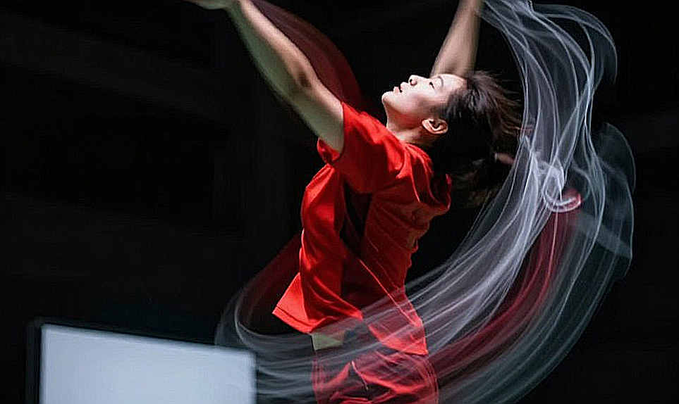 শূন্য-দশ: সিন্ধুর 'পাঁচ প্রতিদ্বন্দ্বী' তালিকা মহিলা একক ব্যাডমিন্টনের আসল ভূগোল ঢেকে রেখেছে