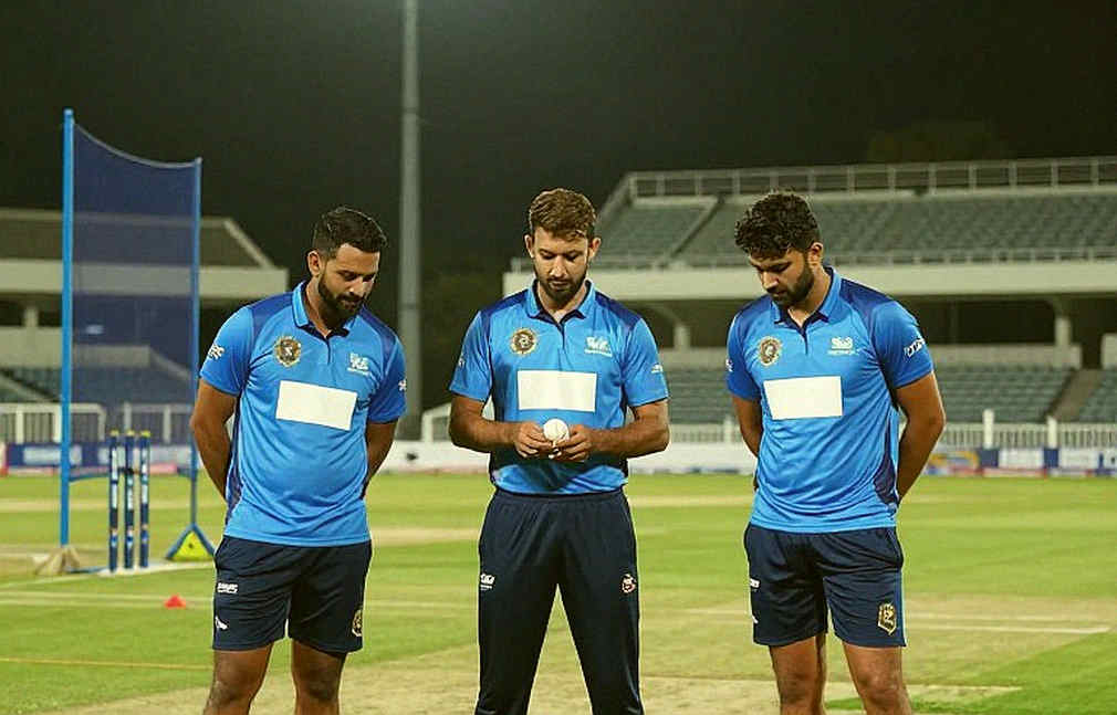 ছাব্বিশ থেকে পাঁচশো পঁয়ষট্টি: রাওয়ালপিন্ডির টেপ, আর টেস্ট ক্রিকেটে বাংলাদেশের নতুন জ্যামিতি