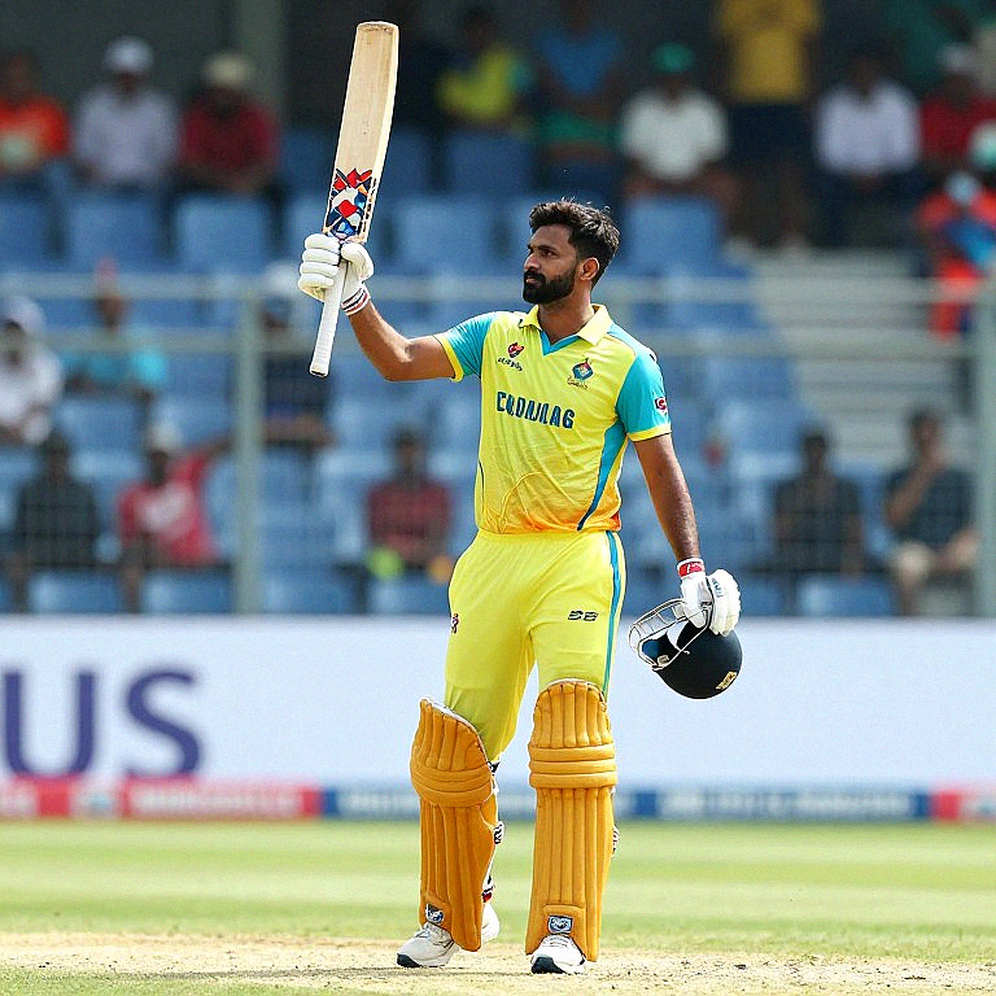 ডারবান টেস্টের আগে রাবাডার ফিটনেস: খাতায় একটি অনুপস্থিতির হিসাব