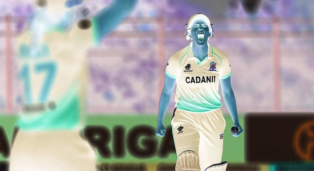 খালি গ্যালারির লেজার: বাংলাদেশের টেস্ট দল যেখানে সত্যিই তৈরি হয়