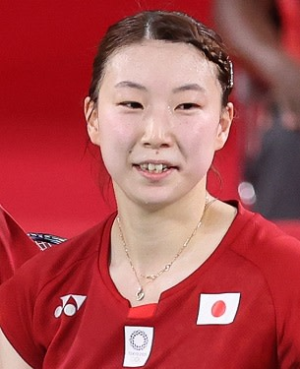 আরিসা ইগারাশি