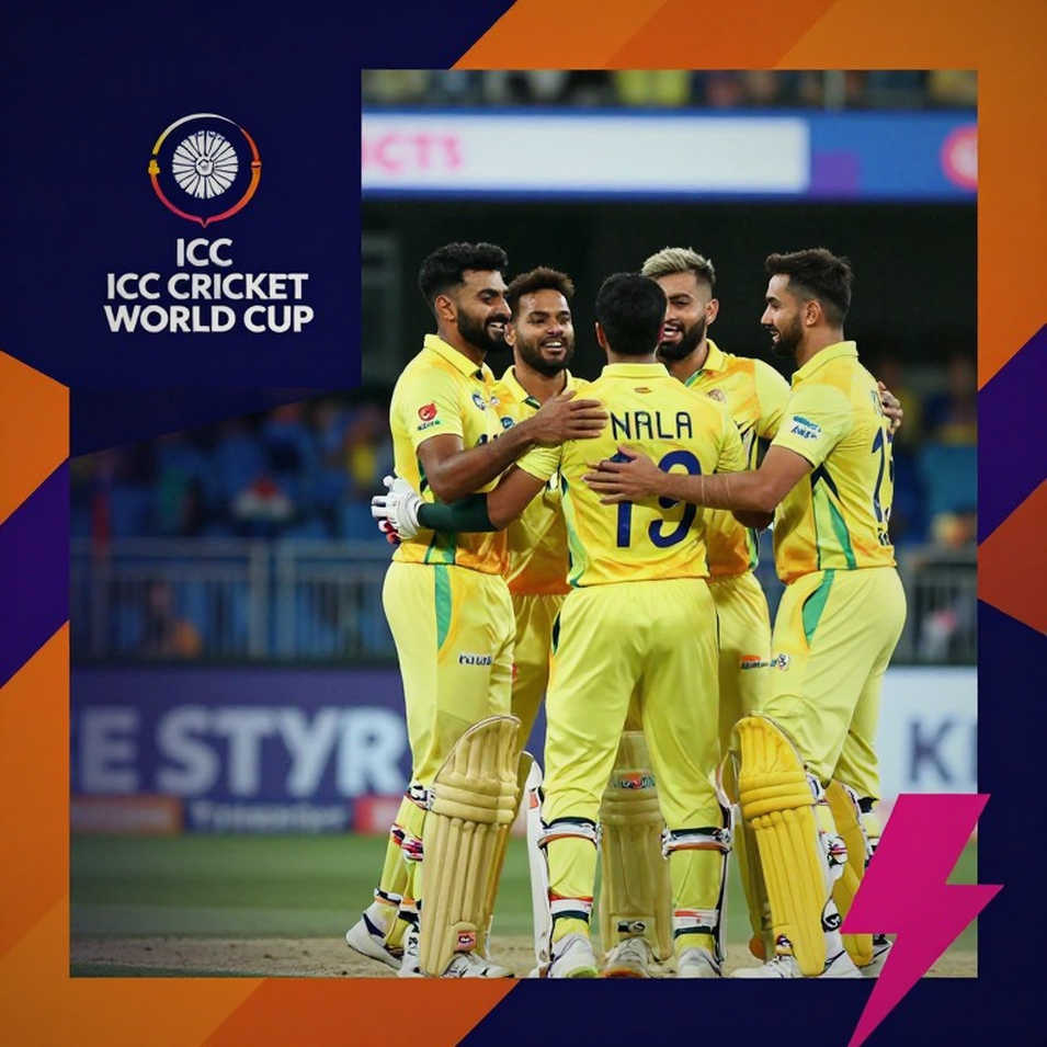 ক্রিকেটের অপরিবর্তনীয় খতিয়ান: ডিআরএস, রেফারি রিপোর্ট আর ব্লকচেইনের পাঠ
