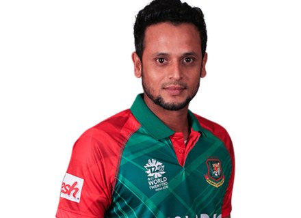 Arafat Sunny