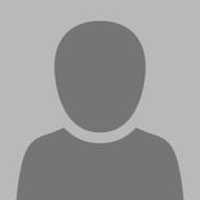 অমিত পাসি