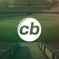 সালমান খান জুনিয়র