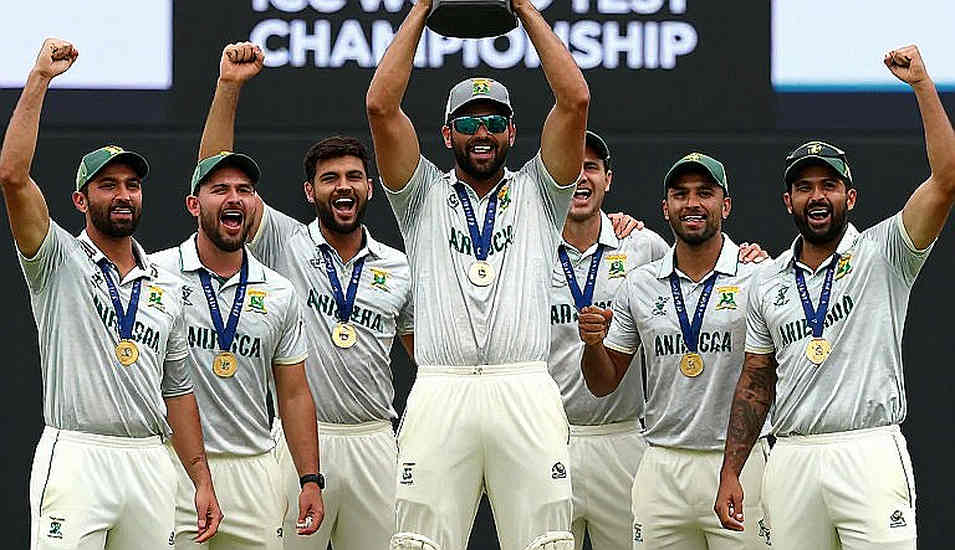 এজ-কার্ভের লেজার: ২০২৬ যুব বিশ্বকাপের আগে বাংলাদেশের পাইপলাইনের কাগজ-খাতা