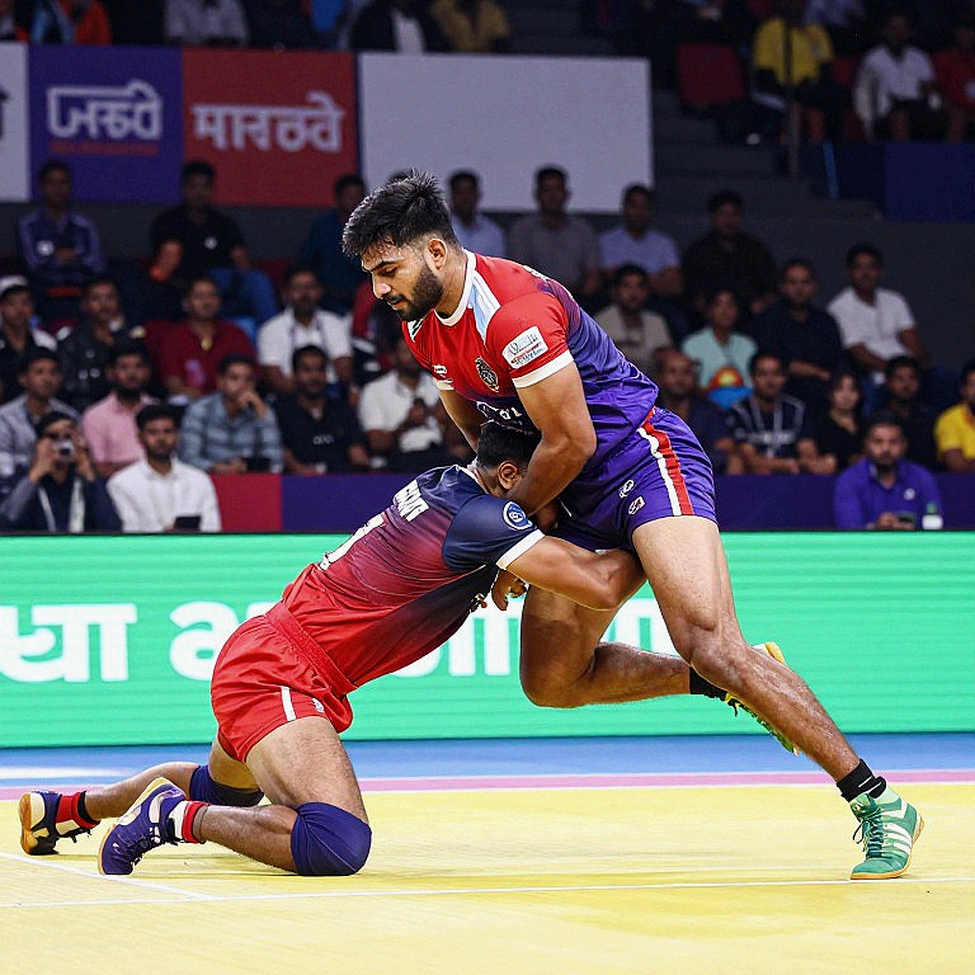দুই মাসের অবসর, একটি প্রোফাইল ছবি, একটি জার্সি: Gray-র কেসে রসিদ কোথায়?