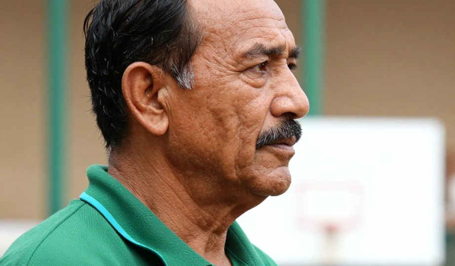 ফাঁকা ঘর, ভরা দাবি: কমব্যাট স্পোর্টসের স্কোরবোর্ড কেন যাচাইযোগ্য লেজারে লেখা দরকার