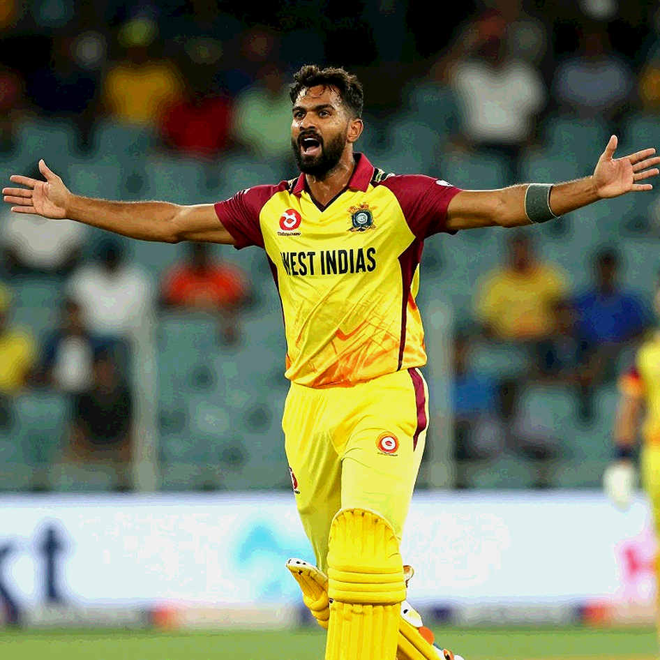 "আরও রেকর্ড ভাঙা যেত" — কুল-চা জুটির মিথ, মাঝের ওভারের ডেটা আর একটা অসম্পূর্ণ খাতা