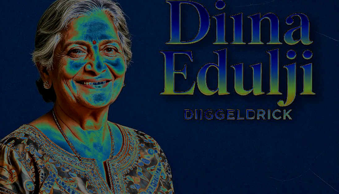 রায়পুরের শিশির, ভুল ১৯১ আর 'নতুন যুগের' ভ্রম: ভারত-জিম্বাবুয়ে নারী টি-টোয়েন্টির আসল গল্প
