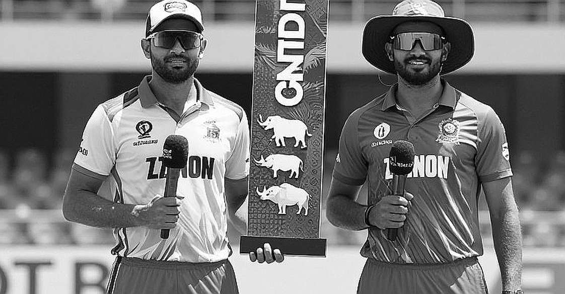 ফিরে আসার খতিয়ান: নাসিম শাহর পাওয়ারপ্লে-নিয়ন্ত্রণ আর কাগজে লেখা 'বড় স্বপ্ন'