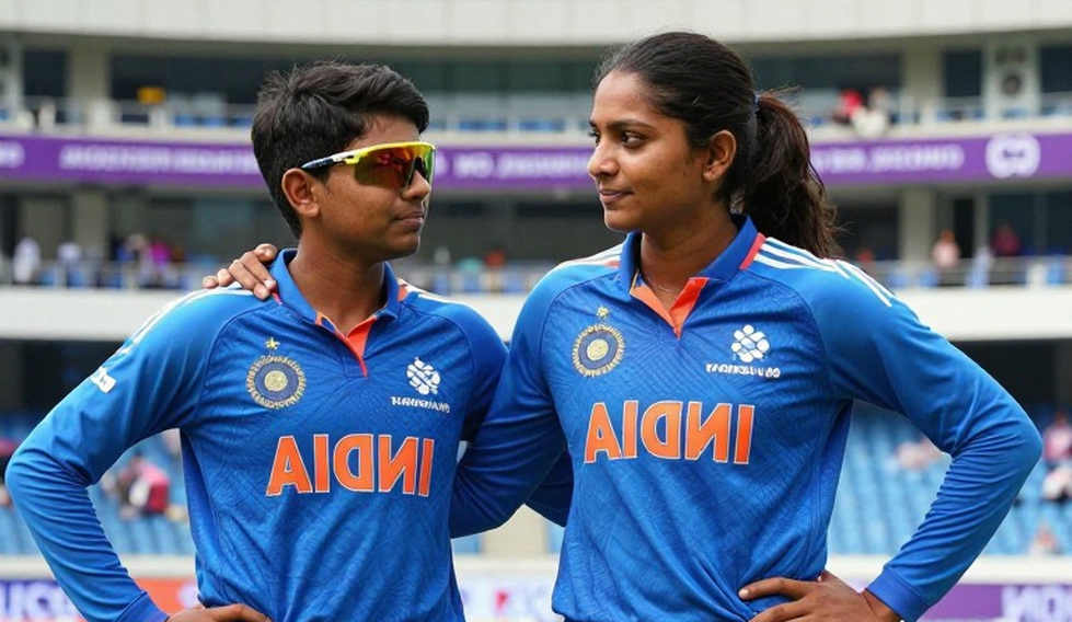 ব্লকচেইনের নতুন ওভার: ক্রিকেটের স্মৃতি যখন ডিজিটাল সম্পদ