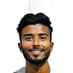 সাফিন আহাম্মেদ তামিম