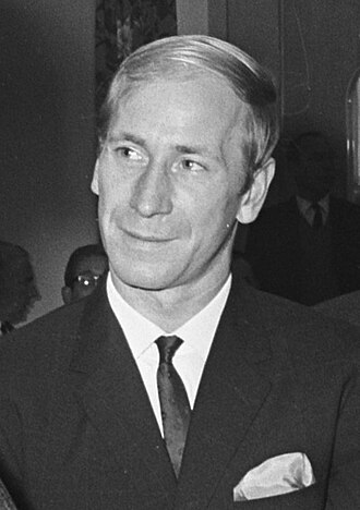 ববি চার্লটন