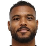 স্টিভ মুনিয়ে